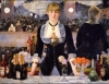 마네 명화 화면보호기 Edouard Manet Painting Screensaver 1.0